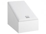 Dali Alteco C-1 Dolby Atmos hangfal fehér színben - 3