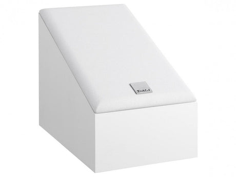 Dali Alteco C-1 Dolby Atmos hangfal fehér színben - 3
