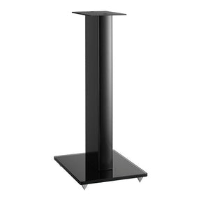 Dali CONNECT M-601 hangfal állvány