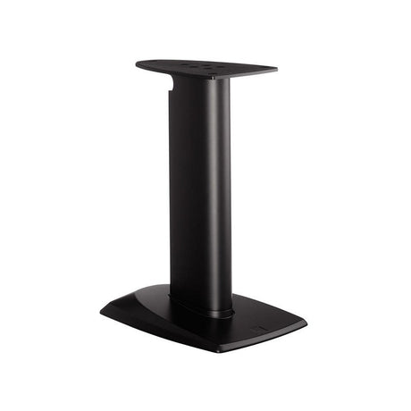 Dali Epicon 2 Stand, hangfal állvány, fekete színben