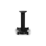 Dali Epikore Stand hangfal állvány / pár - 3