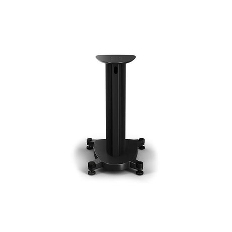 Dali Epikore Stand hangfal állvány / pár - 3