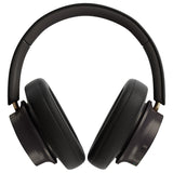 Dali IO-12 Bluetooth fejhallgató, fekete színben - 2