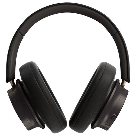 Dali IO-12 Bluetooth fejhallgató, fekete színben - 2
