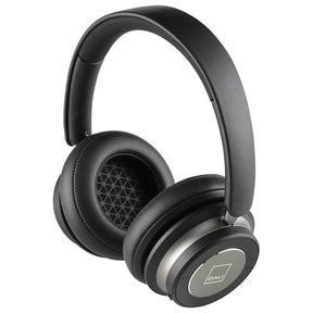 Dali IO-6 Bluetooth fejhallgató, fekete