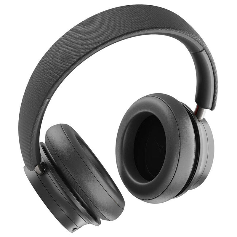 Dali IO-8 Bluetooth fejhallgató, fekete színben - 2