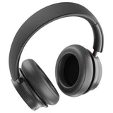 Dali IO-8 Bluetooth fejhallgató, fekete színben - 2