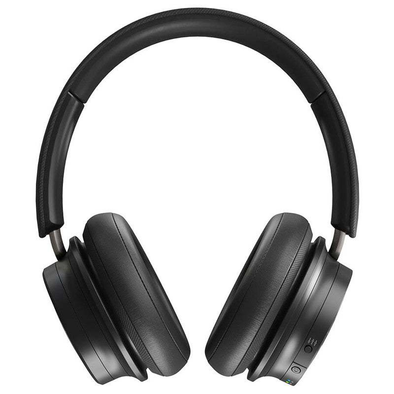 Dali IO-8 Bluetooth fejhallgató, fekete színben - 3