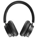 Dali IO-8 Bluetooth fejhallgató, fekete színben - 3