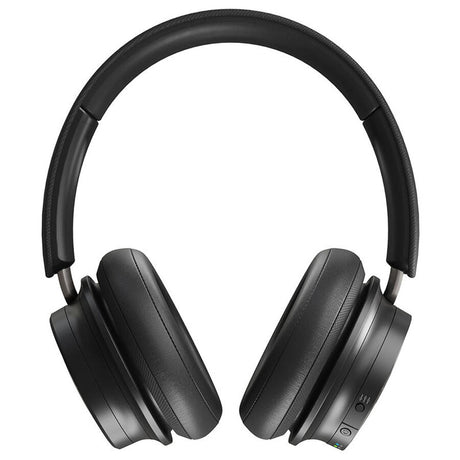 Dali IO-8 Bluetooth fejhallgató, fekete színben - 3