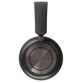 Dali IO-8 Bluetooth fejhallgató, fekete színben - 4