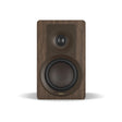Dali Kupid állványos hangfal, dark walnut