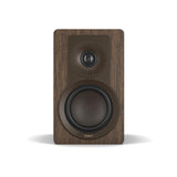 Dali Kupid állványos hangfal, dark walnut