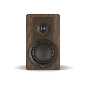 Dali Kupid állványos hangfal, dark walnut