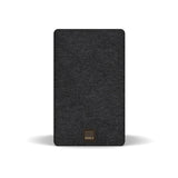Dali Kupid állványos hangfal, dark walnut - 2