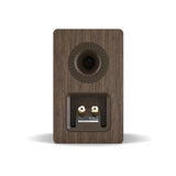 Dali Kupid állványos hangfal, dark walnut - 3