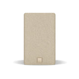Dali Kupid állványos hangfal, caramel white - 2