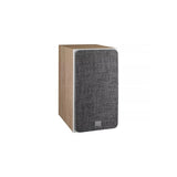 Dali Oberon 3 állványos hangfal light oak színben