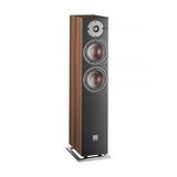 Dali Oberon 5 álló hangfal, dark walnut színben - 2