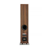 Dali Oberon 5 álló hangfal, dark walnut színben - 3