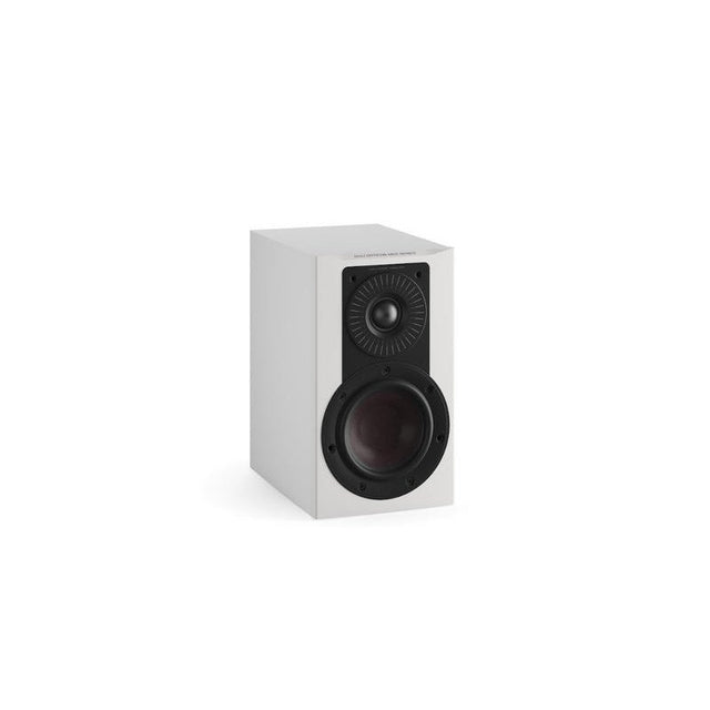 Dali Opticon 1 MK2 hangsugárzó, fehér