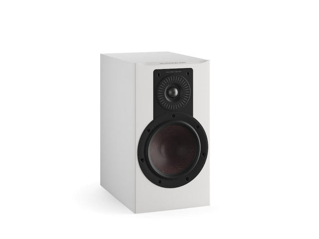 Dali Opticon 2 MK2 hangsugárzó, fehér