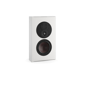 Dali Opticon LCR MK2 hangsugárzó, fehér