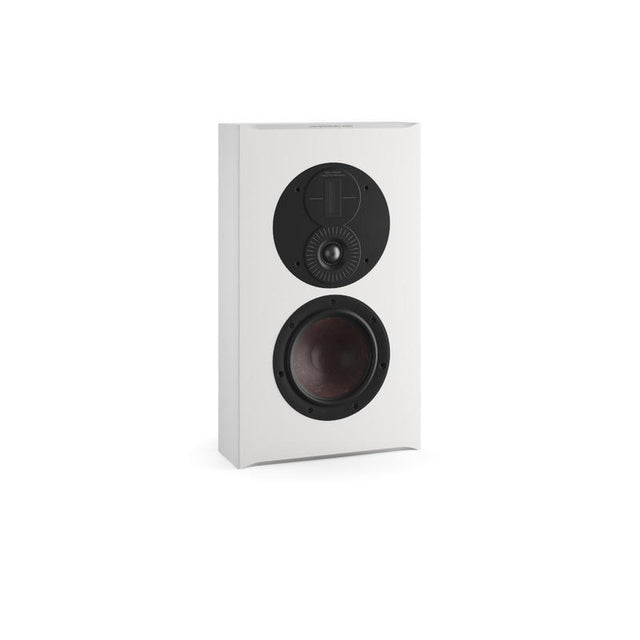 Dali Opticon LCR MK2 hangsugárzó, fehér