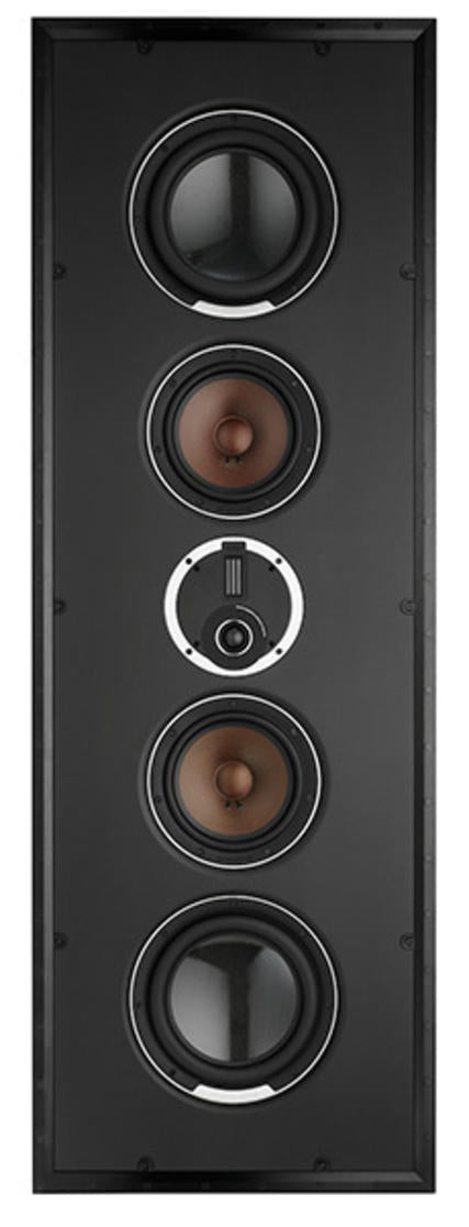 Dali Phantom S-280 beépíthető hangfal