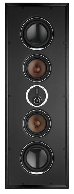 Dali Phantom S-280 beépíthető hangfal