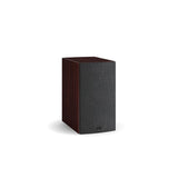 Dali Rubikore 2 állványos hangfal, high gloss maroon - 2