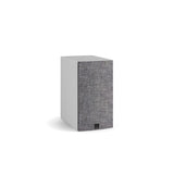Dali Rubikore 2 állványos hangfal, high gloss white - 2