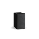 Dali Rubikore 2 állványos hangfal, high gloss black - 2