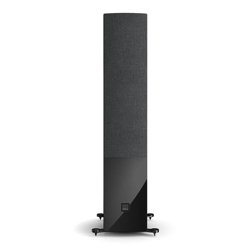 Dali Rubikore 6 álló hangfal, gloss black - 3