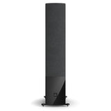 Dali Rubikore 8 álló hangfal, gloss black - 3