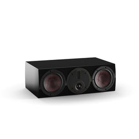 Dali Rubikore LCR hangsugárzó, high gloss black