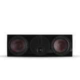 Dali Rubikore LCR hangsugárzó, high gloss black - 2