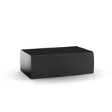 Dali Rubikore LCR hangsugárzó, high gloss black - 3