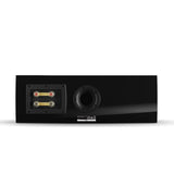 Dali Rubikore LCR hangsugárzó, high gloss black - 4