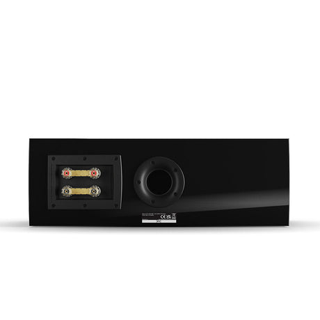 Dali Rubikore LCR hangsugárzó, high gloss black - 4