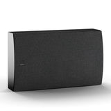 Dali Rubikore On-wall Falra helyezhető hangsugárzó, high gloss black - 3