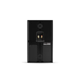 Dali Rubikore On-wall Falra helyezhető hangsugárzó, high gloss black - 4