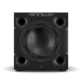 Dali SUB V-16 F aktív mélysugárzó - 2