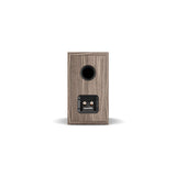 Dali Sonic 3 állványos hangfal, walnut - 3