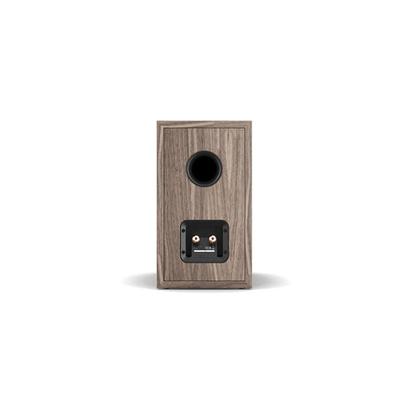 Dali Sonic 3 állványos hangfal, walnut - 3
