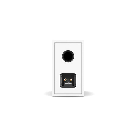 Dali Sonic 3 állványos hangfal, white - 3