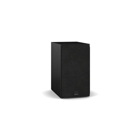 Dali Sonic 3 állványos hangfal, black - 2