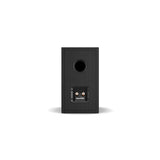 Dali Sonic 3 állványos hangfal, black - 3