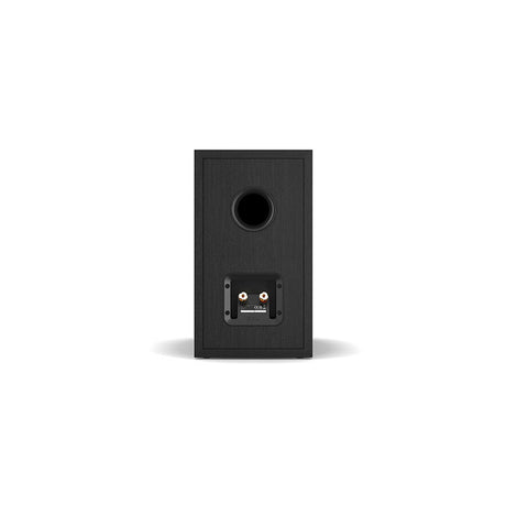 Dali Sonic 3 állványos hangfal, black - 3