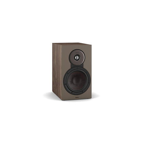 Dali Sonic 3 állványos hangfal, walnut